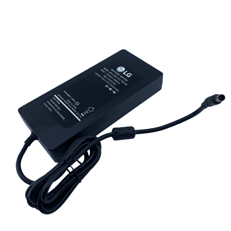 *Brand NEW*LG 195210E ADS-210NL-19-3 19.5V 10.8A AC DC ADAPTER POWER SUPPLY